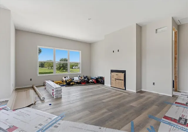 5th image of 7007 Emerson, O'fallon, IL 62269 | MLS# MIS26053955