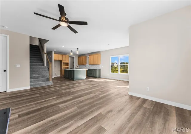 Photo 4 of Single family home for sale at 7007 Emerson, O'fallon, IL 62269 | MLS# MIS26053955 | Listing updated on 2026-10-21