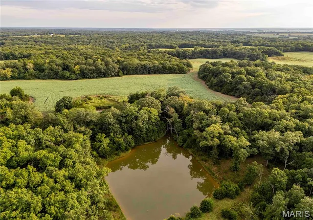 Photo 3 of House for sale at 00 293 County Rd, Kahoka, MO 63445 | MLS# MIS26053957 | Listing updated on 2026-08-20