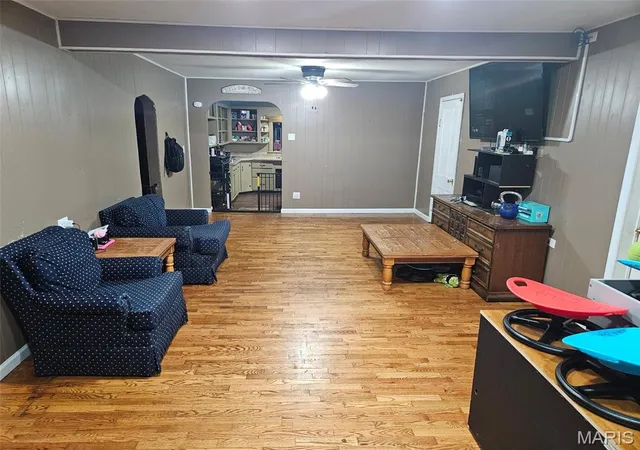 2nd image of 111 Watts St, Park Hills, MO 63601 | MLS# MIS26053961