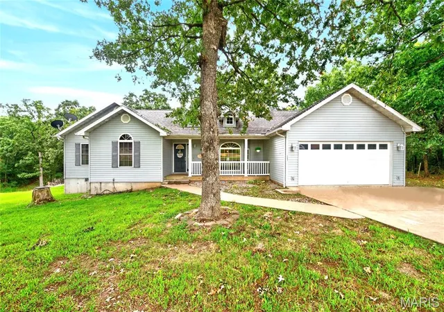 3rd image of 10685 Mo Hwy 17, Crocker, MO 65452 | MLS# MIS26053964