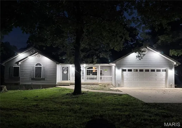 58th image of 10685 Mo Hwy 17, Crocker, MO 65452 | MLS# MIS26053964