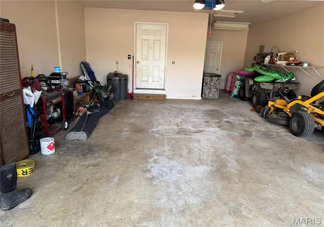 Photo 58 of Single family home for sale at 10685 Mo Hwy 17, Crocker, MO 65452 | MLS# MIS26053964 | Listing updated on 2026-09-06