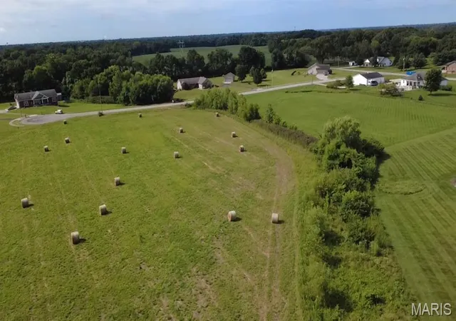 1st image of 4557 Kaleb Ct, Bethalto, IL 62010 | MLS# MIS26053969