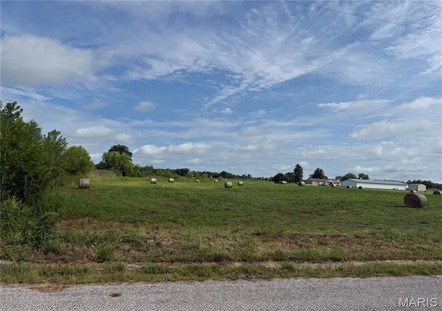 4th image of 4557 Kaleb Ct, Bethalto, IL 62010 | MLS# MIS26053969