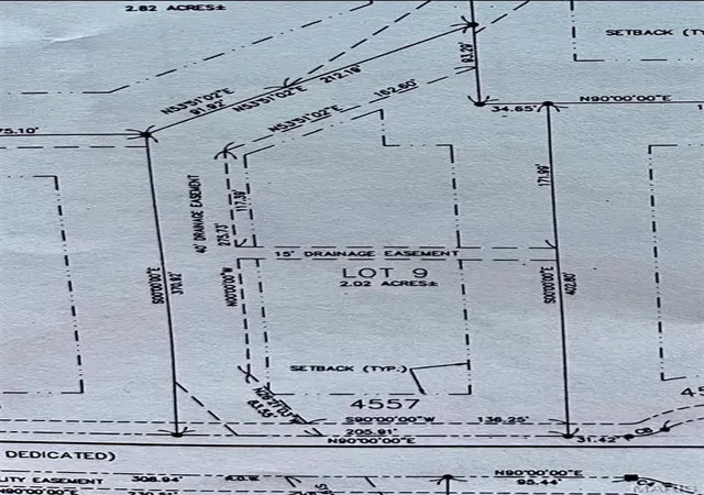 5th image of 4557 Kaleb Ct, Bethalto, IL 62010 | MLS# MIS26053969