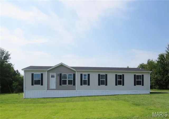 1st image of 1917 Hwy Nn, Hermann, MO 65041 | MLS# MIS26053971