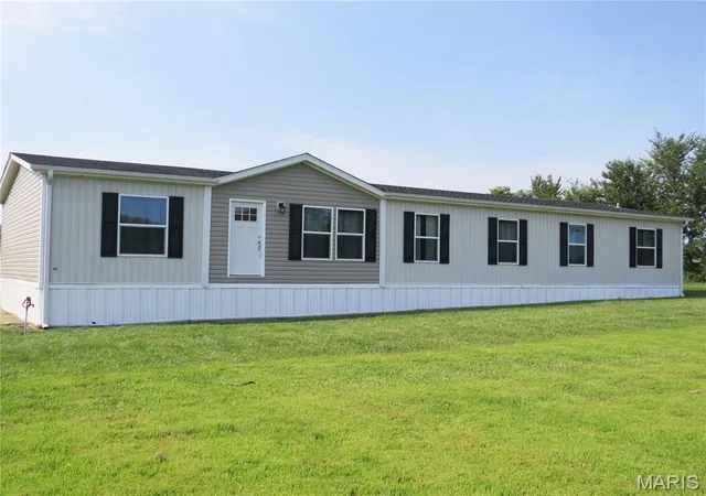 2nd image of 1917 Hwy Nn, Hermann, MO 65041 | MLS# MIS26053971