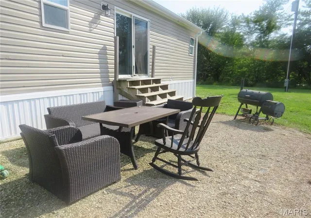 36th image of 1917 Hwy Nn, Hermann, MO 65041 | MLS# MIS26053971