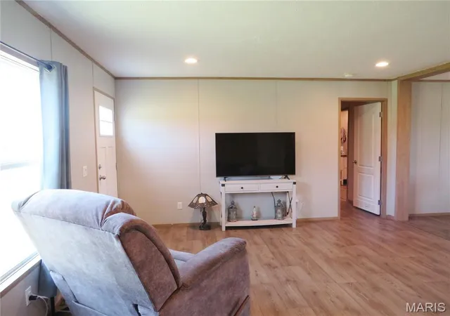 4th image of 1917 Hwy Nn, Hermann, MO 65041 | MLS# MIS26053971