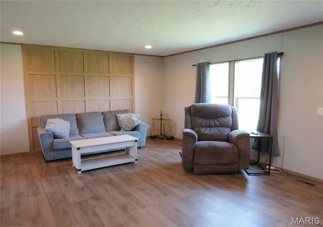 5th image of 1917 Hwy Nn, Hermann, MO 65041 | MLS# MIS26053971