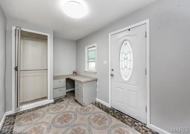 Photo 3 of Single family home for sale at 1745 Spruce St, Granite City, IL 62040 | MLS# MIS26053972 | Listing updated on 2026-10-11
