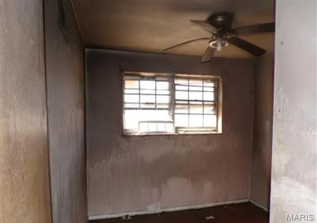 Photo 3 of Sale Pending at 4441 Margaretta Ave, Saint Louis, MO 63115 | MLS# MIS26053973 | Listing updated on 2026-10-14