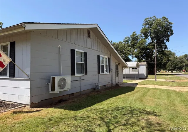 16th image of 629 W Elk St, Dexter, MO 63841 | MLS# MIS26053975