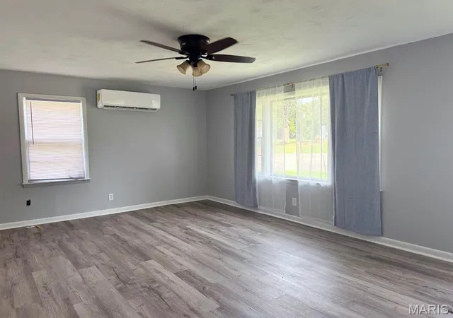 4th image of 629 W Elk St, Dexter, MO 63841 | MLS# MIS26053975
