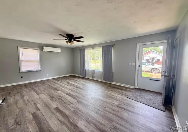 5th image of 629 W Elk St, Dexter, MO 63841 | MLS# MIS26053975