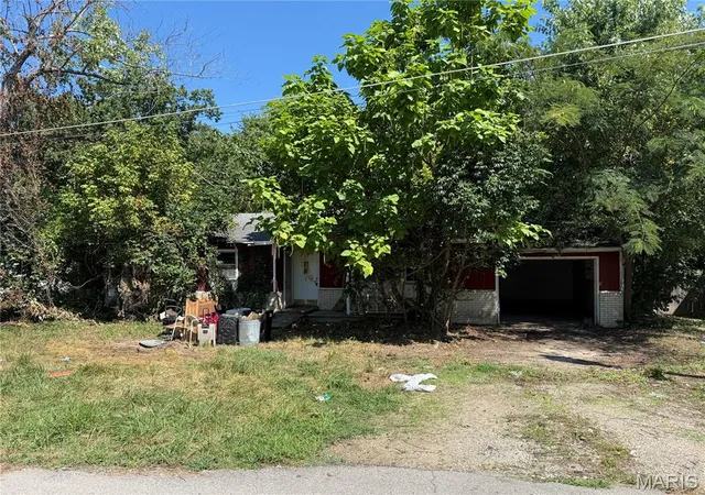 1st image of 706 Mcclain St, Richland, MO 65556 | MLS# MIS26053981