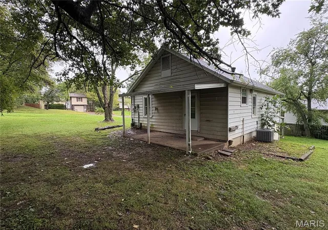 2nd image of 419 N Shawnee Blvd, Jackson, MO 63755 | MLS# MIS26053988