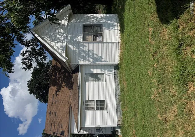 1st image of 602 S Anthony St, Kennett, MO 63857 | MLS# MIS26053996