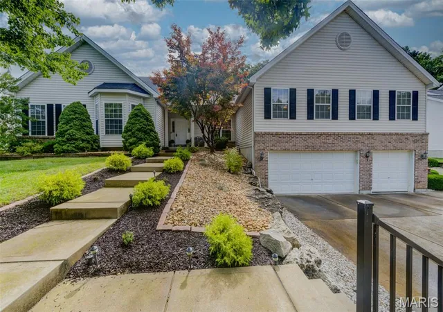 1st image of 208 Churchill Downs Ct, Fenton, MO 63026 | MLS# MIS26053997