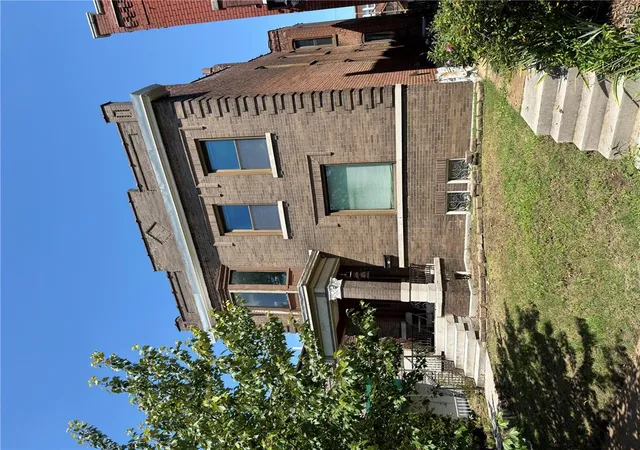 Photo 1 of Single family home for sale at 3543 Humphrey St, Saint Louis, MO 63118 | MLS# MIS26053998 | Listing updated on 2026-09-07