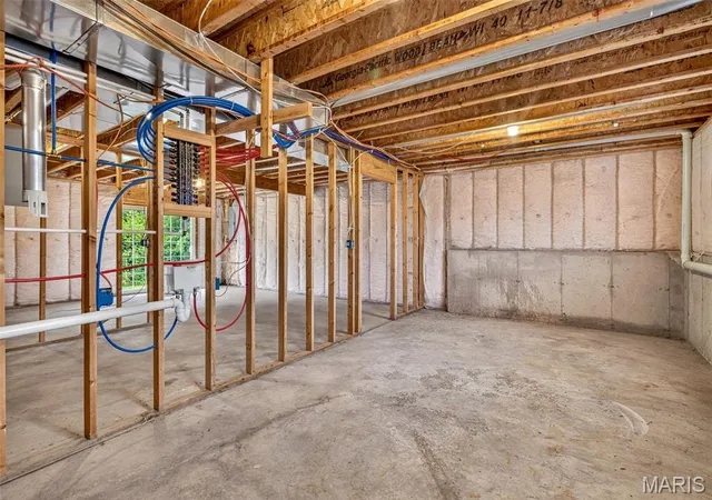 48th image of 411 Trevor Ct, Bonne Terre, MO 63628 | MLS# MIS26054004