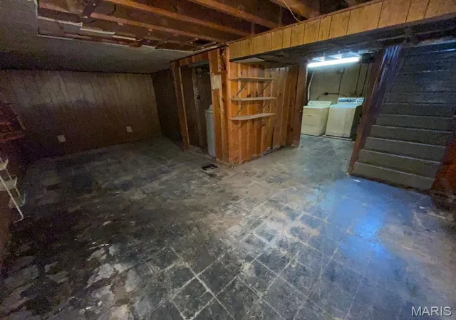 15th image of 804 Oran St, Collinsville, IL 62234 | MLS# MIS26054006