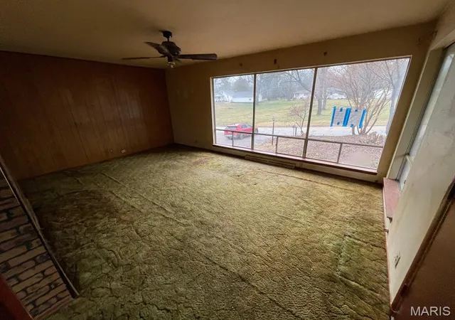 5th image of 804 Oran St, Collinsville, IL 62234 | MLS# MIS26054006