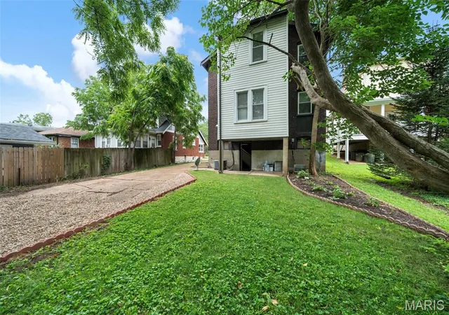 45th image of 2126 Yale Ave, Saint Louis, MO 63143 | MLS# MIS26054016