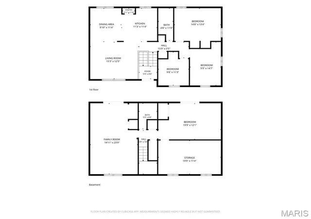 Photo 28 of Single family home for sale at 230 Ridge Dr, Chester, IL 62233 | MLS# MIS26054017 | Listing updated on 2026-08-21