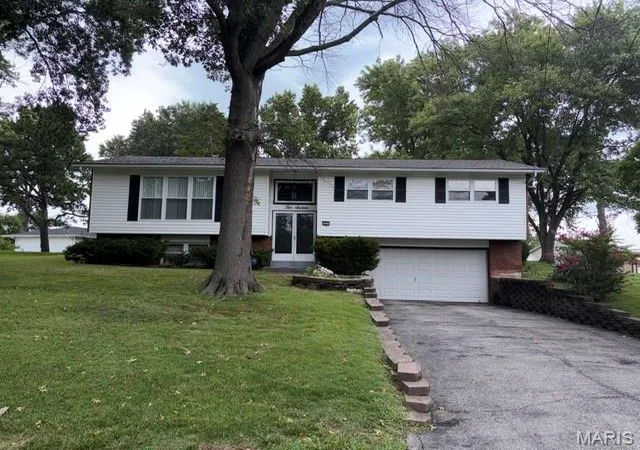 1st image of 216 Slover Ln, Arnold, MO 63010 | MLS# MIS26054018