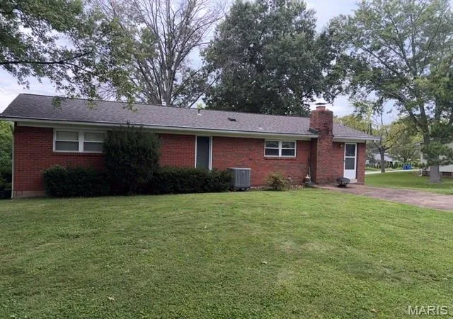 21st image of 216 Slover Ln, Arnold, MO 63010 | MLS# MIS26054018