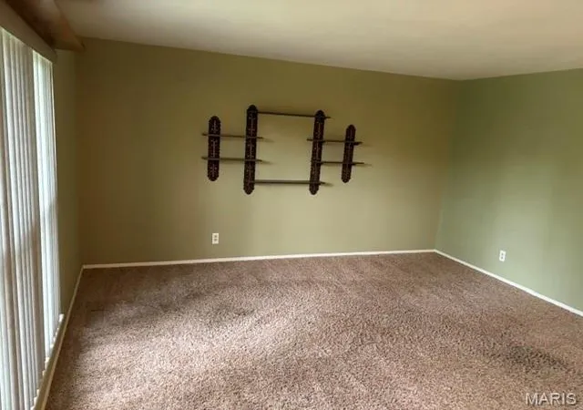 3rd image of 216 Slover Ln, Arnold, MO 63010 | MLS# MIS26054018
