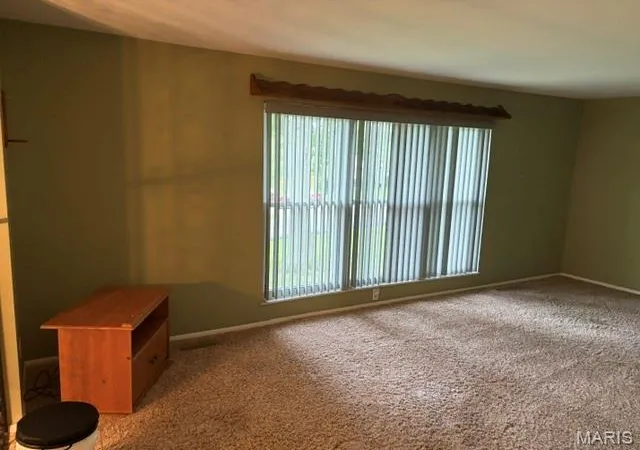 4th image of 216 Slover Ln, Arnold, MO 63010 | MLS# MIS26054018