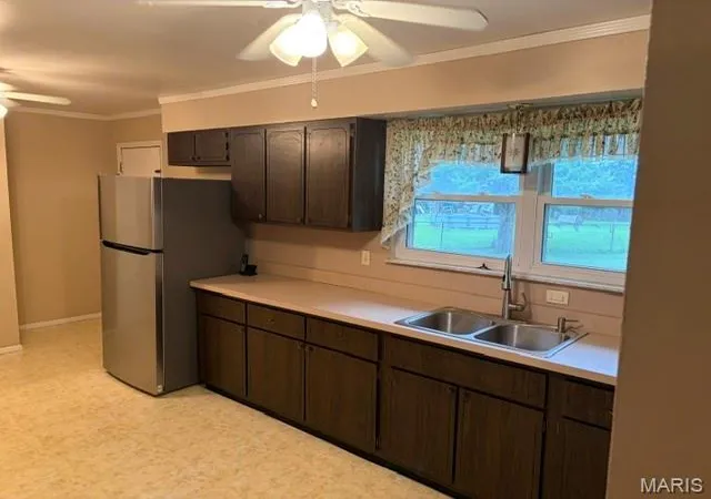 5th image of 216 Slover Ln, Arnold, MO 63010 | MLS# MIS26054018