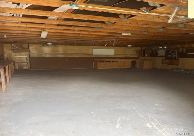 2nd image of 1010 Wabash Ave, Belleville, IL 62220 | MLS# MIS26054021
