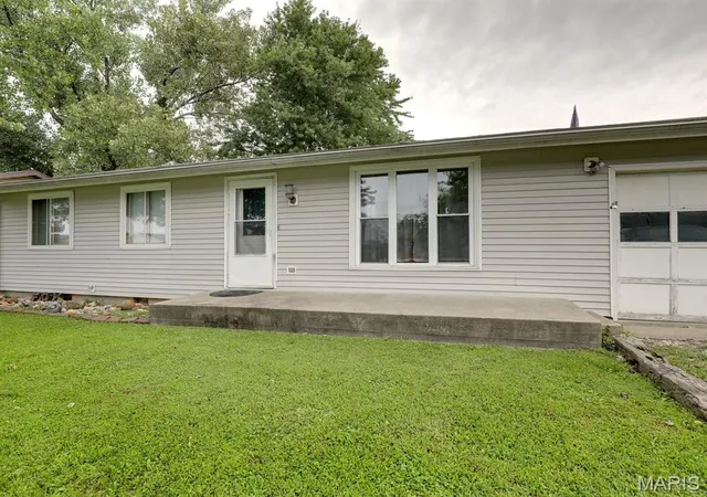 Photo 18 of Single family home for sale at 325 Westwood Dr, Kahoka, MO 63445 | MLS# MIS26054028 | Listing updated on 2026-10-08