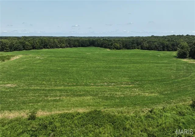 Photo 3 of Land for sale at 171 Hwy Jj, New Florence, MO 63363 | MLS# MIS26054034 | Listing updated on 2026-08-21