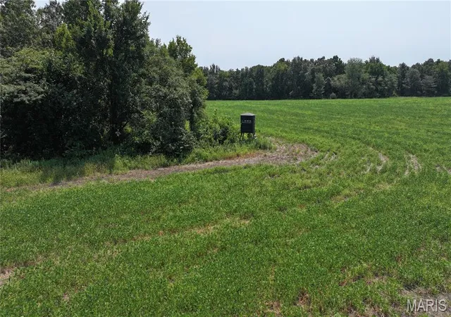 Photo 4 of Land for sale at 171 Hwy Jj, New Florence, MO 63363 | MLS# MIS26054034 | Listing updated on 2026-08-21