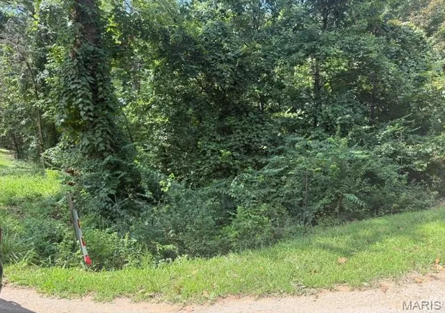 Photo 1 of Land for sale at 9363 Peartree Dr, Bonne Terre, MO 63628 | MLS# MIS26054035 | Listing updated on 2026-08-22
