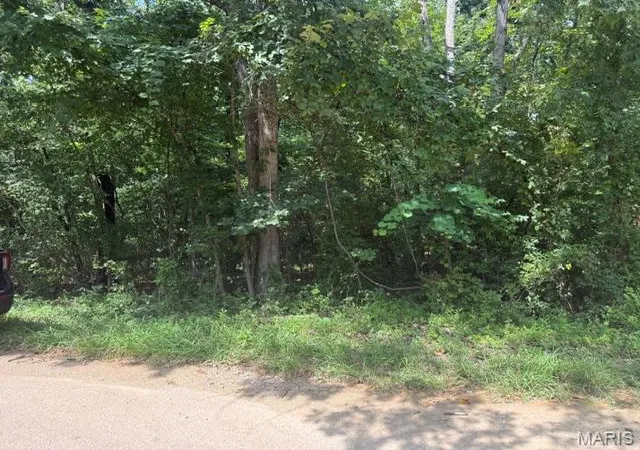 Photo 2 of Land for sale at 9363 Peartree Dr, Bonne Terre, MO 63628 | MLS# MIS26054035 | Listing updated on 2026-08-22