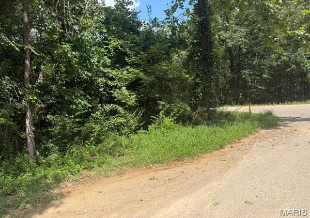 Photo 3 of Land for sale at 9363 Peartree Dr, Bonne Terre, MO 63628 | MLS# MIS26054035 | Listing updated on 2026-08-22
