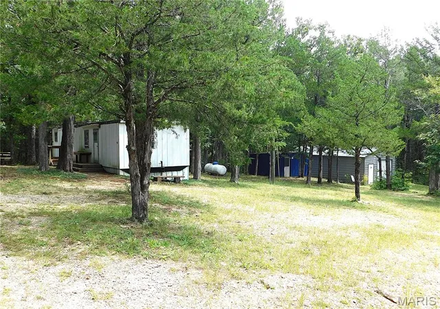 Photo 2 of Land for sale at 2388 Acres Greenstreet Rd, Beaufort, MO 63013 | MLS# MIS26054042 | Listing updated on 2026-08-27