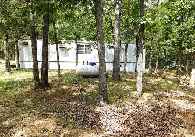 Photo 3 of Land for sale at 2388 Acres Greenstreet Rd, Beaufort, MO 63013 | MLS# MIS26054042 | Listing updated on 2026-08-27