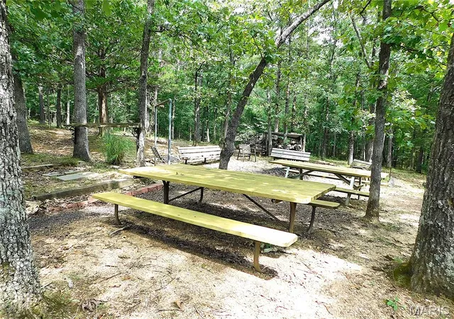 Photo 3 of House for sale at 2388 Acres Greenstreet Rd, Beaufort, MO 63013 | MLS# MIS26054042 | Listing updated on 2026-08-27