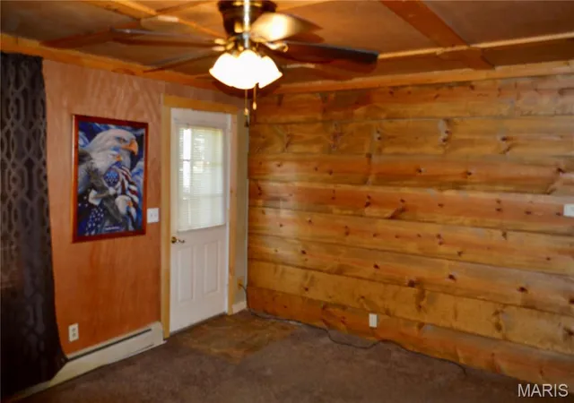 Photo 4 of Single family home for sale at 917 Forest St, Jerseyville, IL 62052 | MLS# MIS26054048 | Listing updated on 2026-09-05