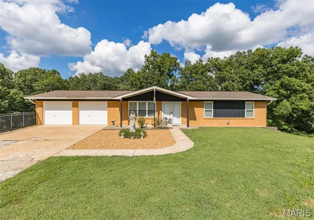 1st image of 653 Butternut Ln, Arnold, MO 63010 | MLS# MIS26054051