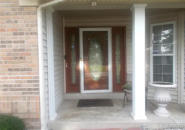 Photo 4 of Single family home for sale at (Undisclosed), Florissant, MO 63033 | MLS# MIS26054055 | Listing updated on 2026-09-03