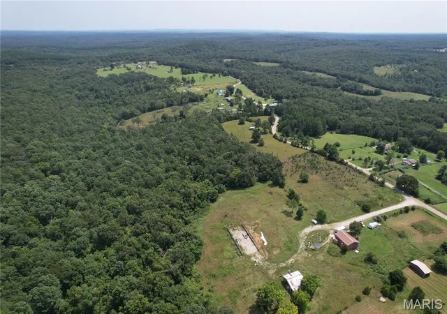 3rd image of 001 Cr 68 Tract 1, Bixby, MO 65439 | MLS# MIS26054056