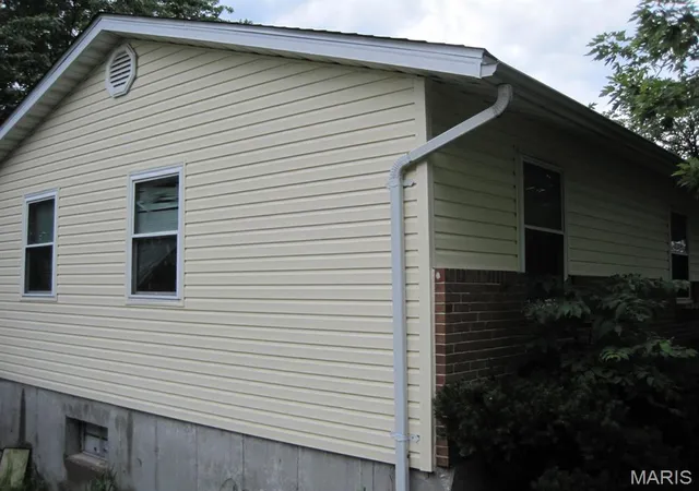11th image of 3883 Stone Ridge Ct, Arnold, MO 63010 | MLS# MIS26054063
